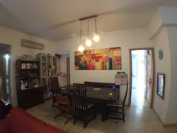 Sims Green (D14), Apartment #103672672